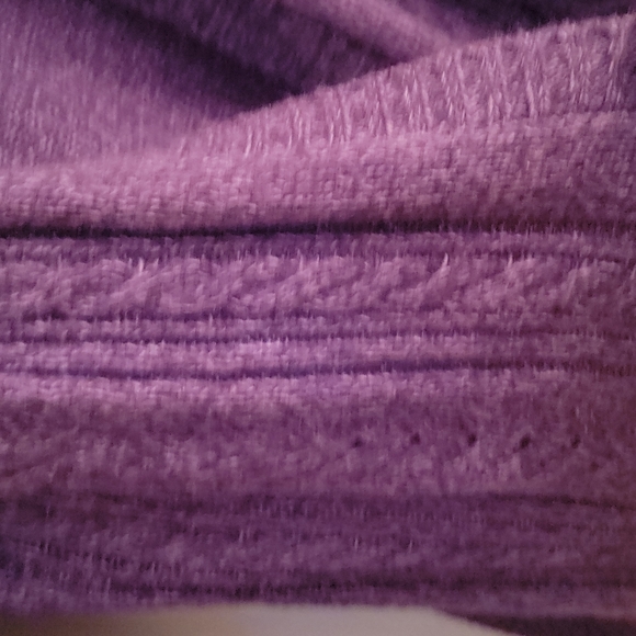 Long Cardigan - Picture 5 of 12